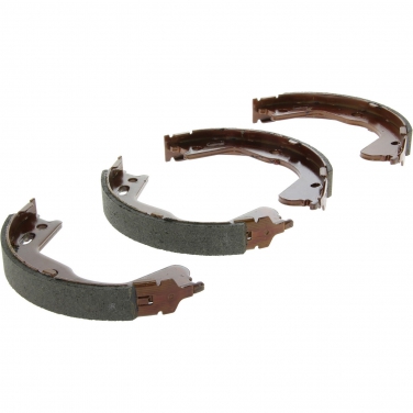 Parking Brake Shoe CE 111.10630