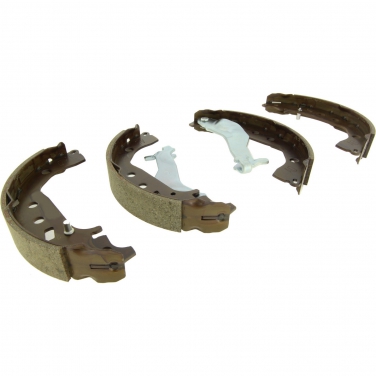 Drum Brake Shoe CE 111.10701