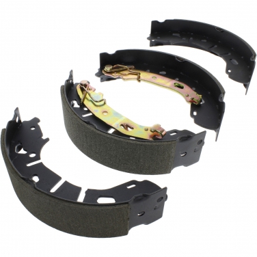 Drum Brake Shoe CE 111.10800