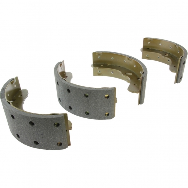 Drum Brake Shoe CE 112.06990