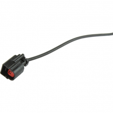 Disc Brake Pad Wear Sensor CE 116.20009