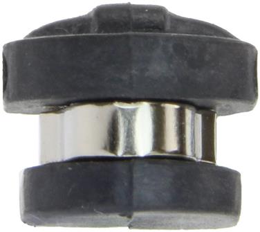 Disc Brake Pad Wear Sensor CE 116.20010