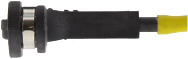 Disc Brake Pad Wear Sensor CE 116.22013