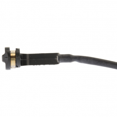 Disc Brake Pad Wear Sensor CE 116.22015