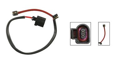 Disc Brake Pad Wear Sensor CE 116.33003