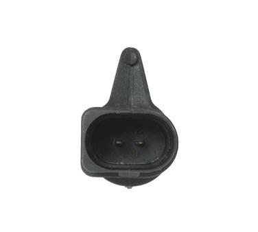 Disc Brake Pad Wear Sensor CE 116.33009