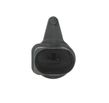 Disc Brake Pad Wear Sensor CE 116.33010