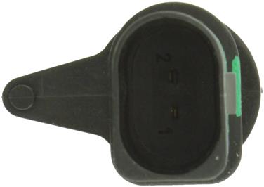 Disc Brake Pad Wear Sensor CE 116.33018