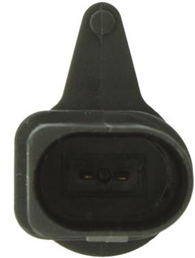 Disc Brake Pad Wear Sensor CE 116.33020