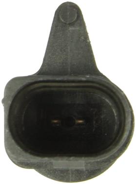 Disc Brake Pad Wear Sensor CE 116.33021