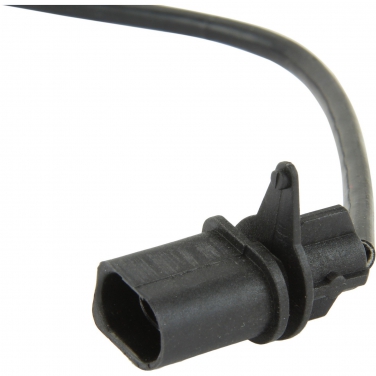 Disc Brake Pad Wear Sensor CE 116.33027