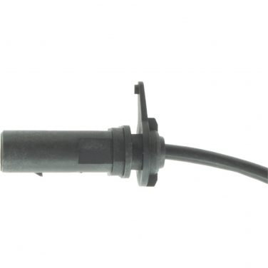 Disc Brake Pad Wear Sensor CE 116.33030