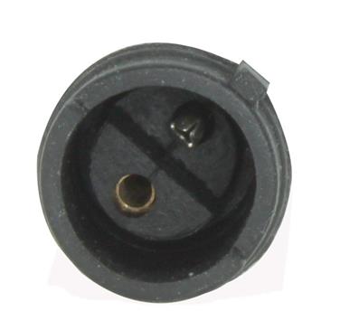 Disc Brake Pad Wear Sensor CE 116.34003