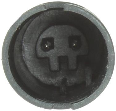 Disc Brake Pad Wear Sensor CE 116.34009