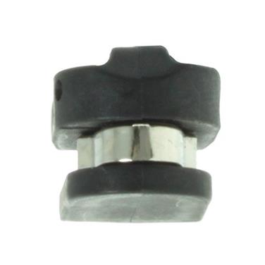 Disc Brake Pad Wear Sensor CE 116.34055