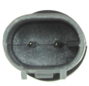 Disc Brake Pad Wear Sensor CE 116.34056