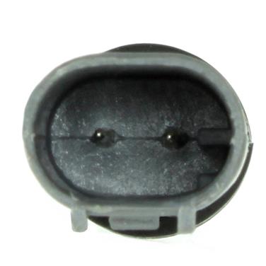 Disc Brake Pad Wear Sensor CE 116.34078