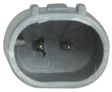 Disc Brake Pad Wear Sensor CE 116.34079