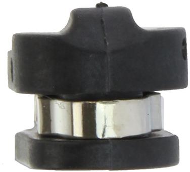 Disc Brake Pad Wear Sensor CE 116.34085