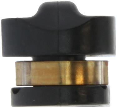 Disc Brake Pad Wear Sensor CE 116.34088