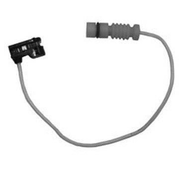 Disc Brake Pad Wear Sensor CE 116.35013