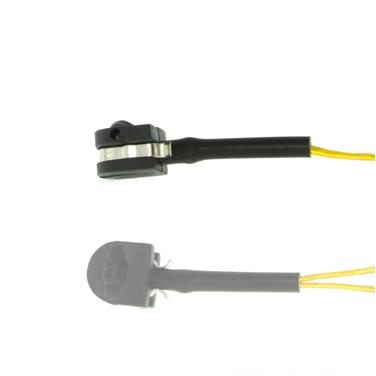 Disc Brake Pad Wear Sensor CE 116.35014