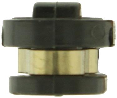 Disc Brake Pad Wear Sensor CE 116.35018