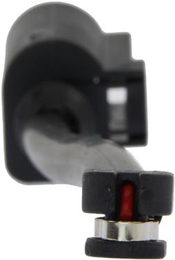 Disc Brake Pad Wear Sensor CE 116.37040