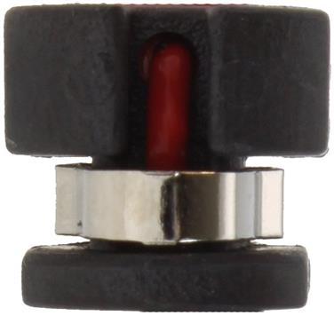 Disc Brake Pad Wear Sensor CE 116.37047