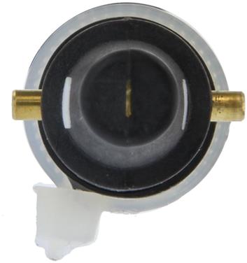 Disc Brake Pad Wear Sensor CE 116.42002