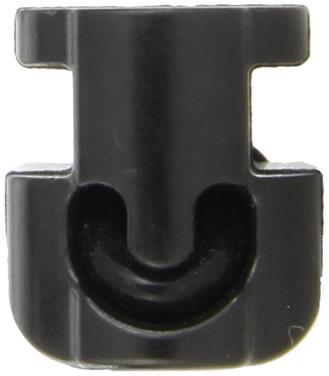Disc Brake Pad Wear Sensor CE 116.44015