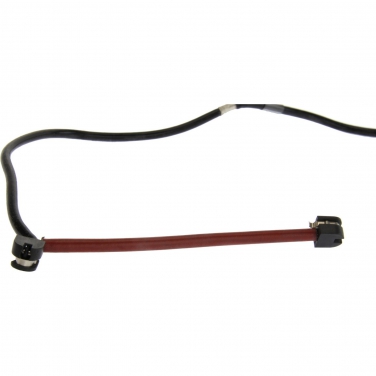 Disc Brake Pad Wear Sensor CE 116.63001