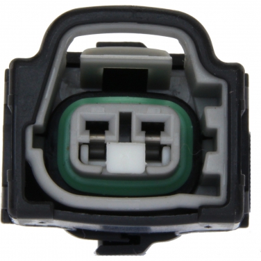 Disc Brake Pad Wear Sensor CE 116.75002