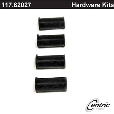 1991 Oldsmobile Silhouette Disc Brake Hardware Kit CE 117.62027