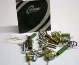 Parking Brake Hardware Kit CE 118.65009