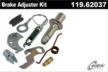 Drum Brake Self-Adjuster Repair Kit CE 119.62037