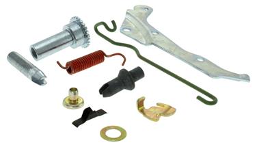 Drum Brake Self-Adjuster Repair Kit CE 119.79002