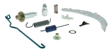 Drum Brake Adjusting Spring Kit CE 119.80001