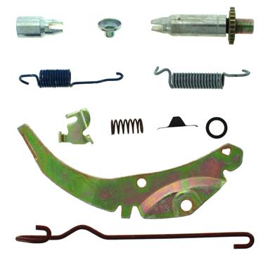 Drum Brake Adjusting Spring Kit CE 119.80002