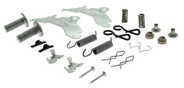 Drum Brake Adjusting Spring Kit CE 119.80003