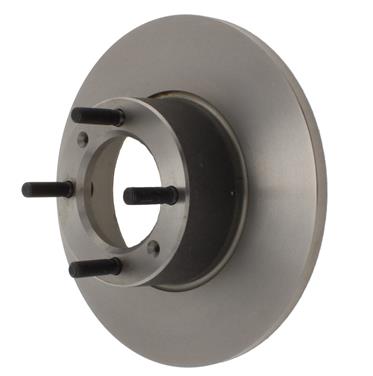 Disc Brake Rotor CE 120.02004