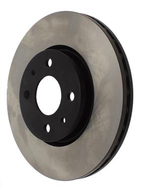 Disc Brake Rotor CE 120.04002