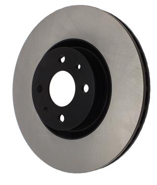 Disc Brake Rotor CE 120.04004