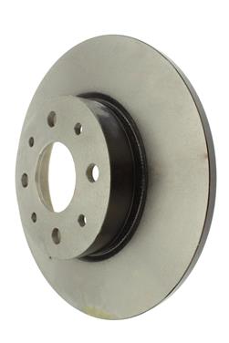 Disc Brake Rotor CE 120.04005