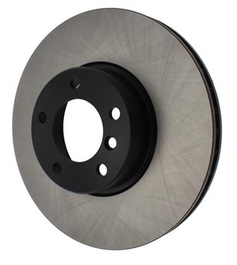 Disc Brake Rotor CE 120.34055