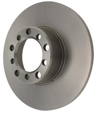 Disc Brake Rotor CE 120.35005