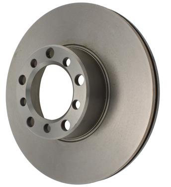 Disc Brake Rotor CE 120.35007