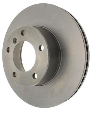 Disc Brake Rotor CE 120.35056