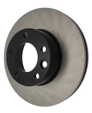 Disc Brake Rotor CE 120.35111