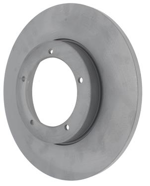 Disc Brake Rotor CE 120.37000